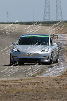 media/Jun-16-2023-Turn8 Trackdays (Fri) [[242d484df4]]/Time Attack/Outside Grapevine/